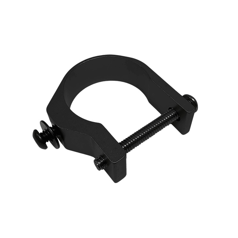 Billet Clamp Kit (4 Pack)