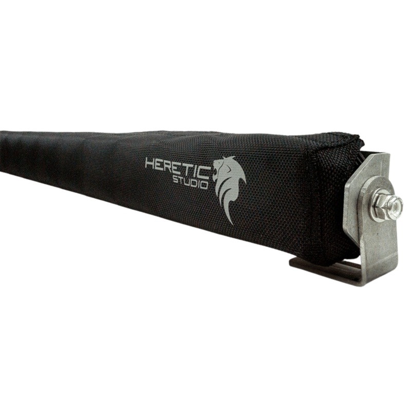 Light Bar Cover