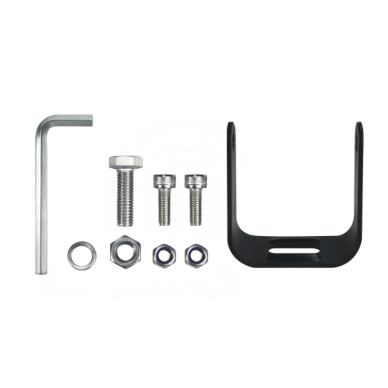 Stock Sport Pod Mounting Bracket