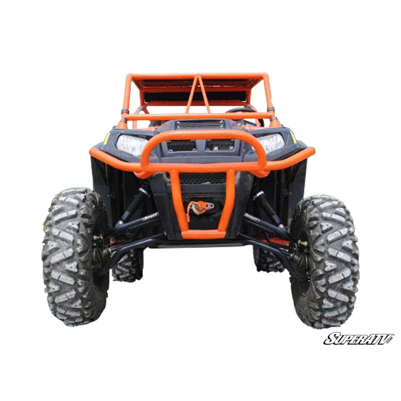 SuperATV Polaris RZR 800 6" Lift Kit
