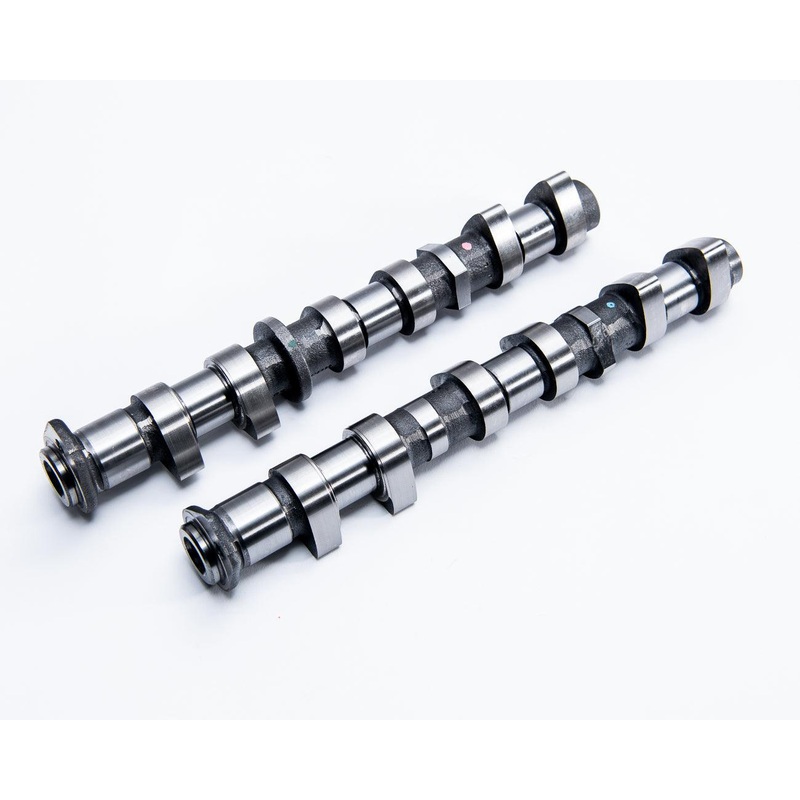 Can-Am Maverick X3 Turbo Camshaft Upgrade Kit