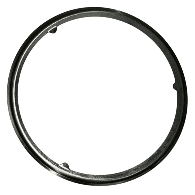 Can-Am Maverick X3 Turbo, R, RR Exhaust Turbo Seal