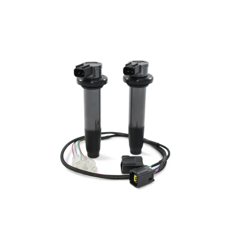Coil on Plug Kit for Kawasaki Krx1000