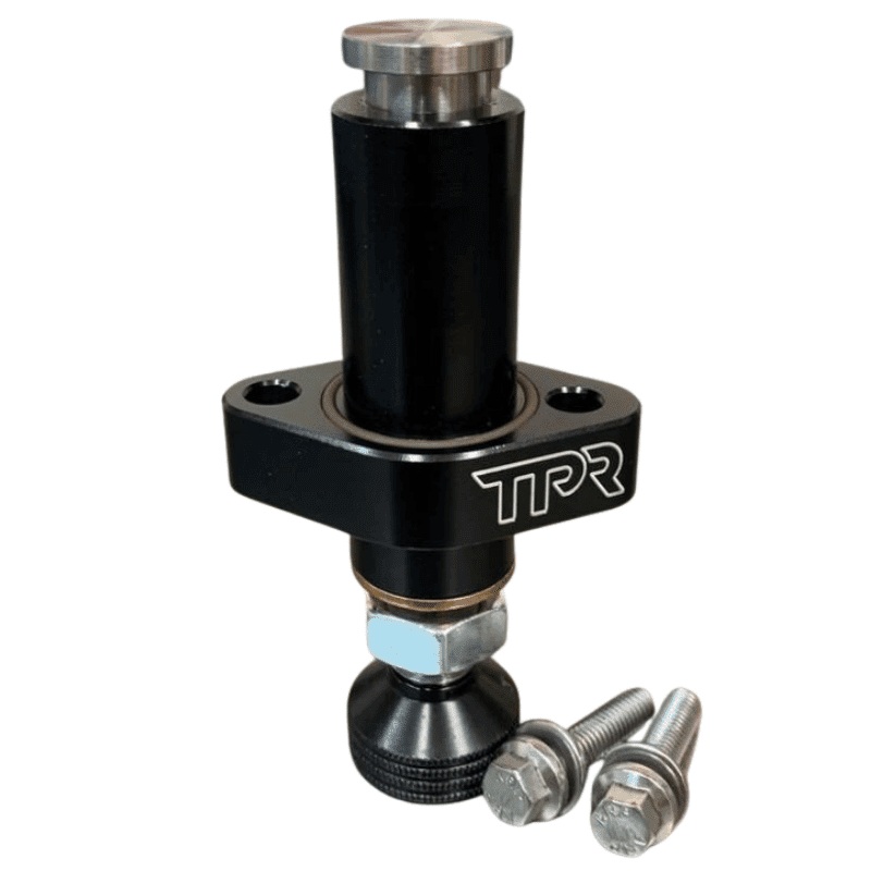 Polaris RZR Timing Chain Tensioner (2 Bolt) - TPR Industries