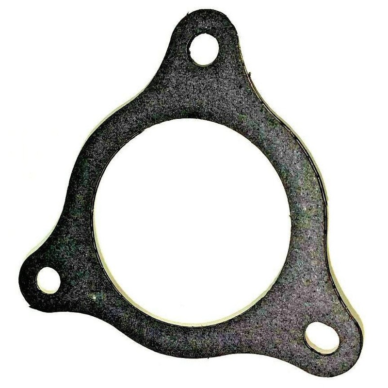 Polaris UPGRADED 3 Bolt Exhaust Gasket  RZR Turbo XP PRO XP & Turbo R - 2016-2023