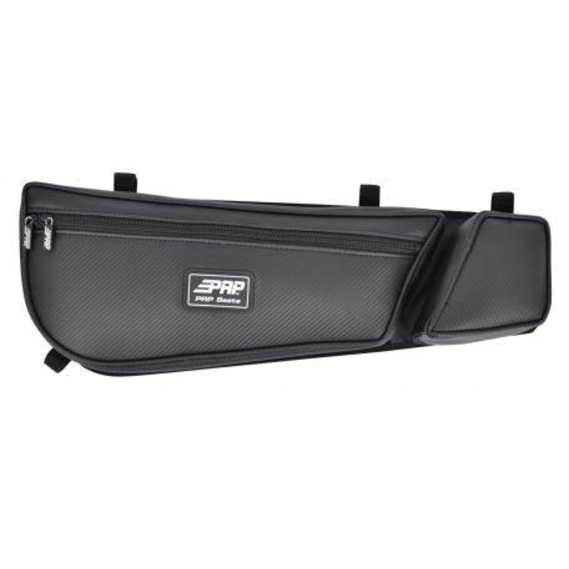 Can-Am Maverick X3 Stock Door Bag (pair)