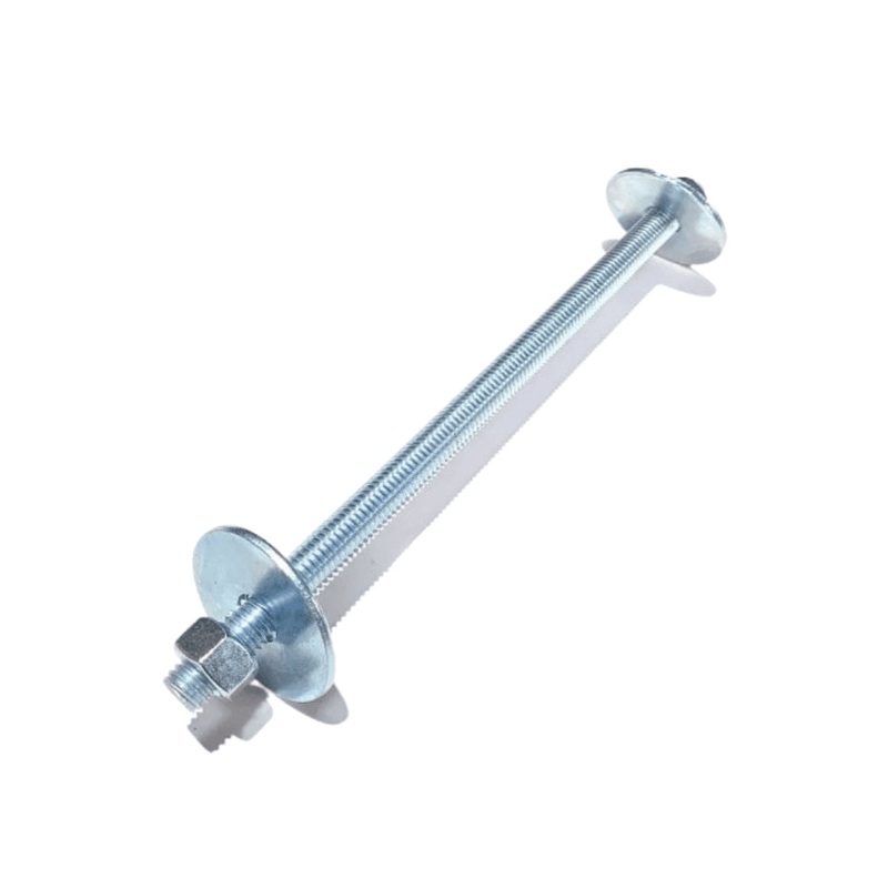 Clutch Compression Tool #1