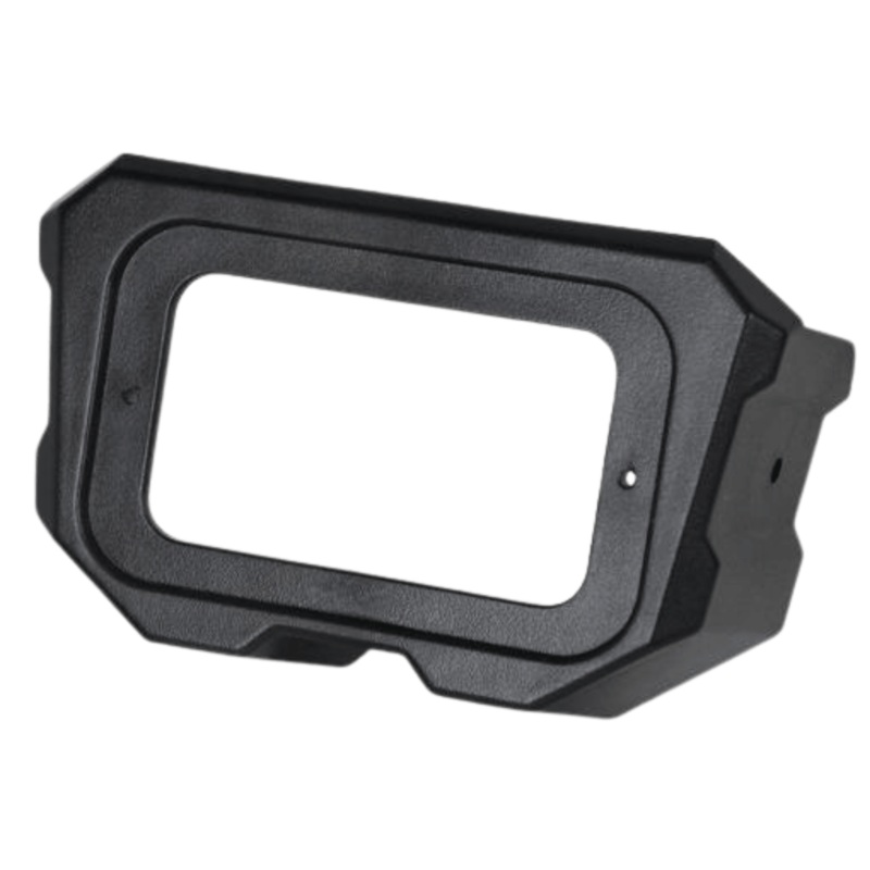 Dash Mounting Kit - Can-Am Maverick Trail and Sport (2018-2022 )