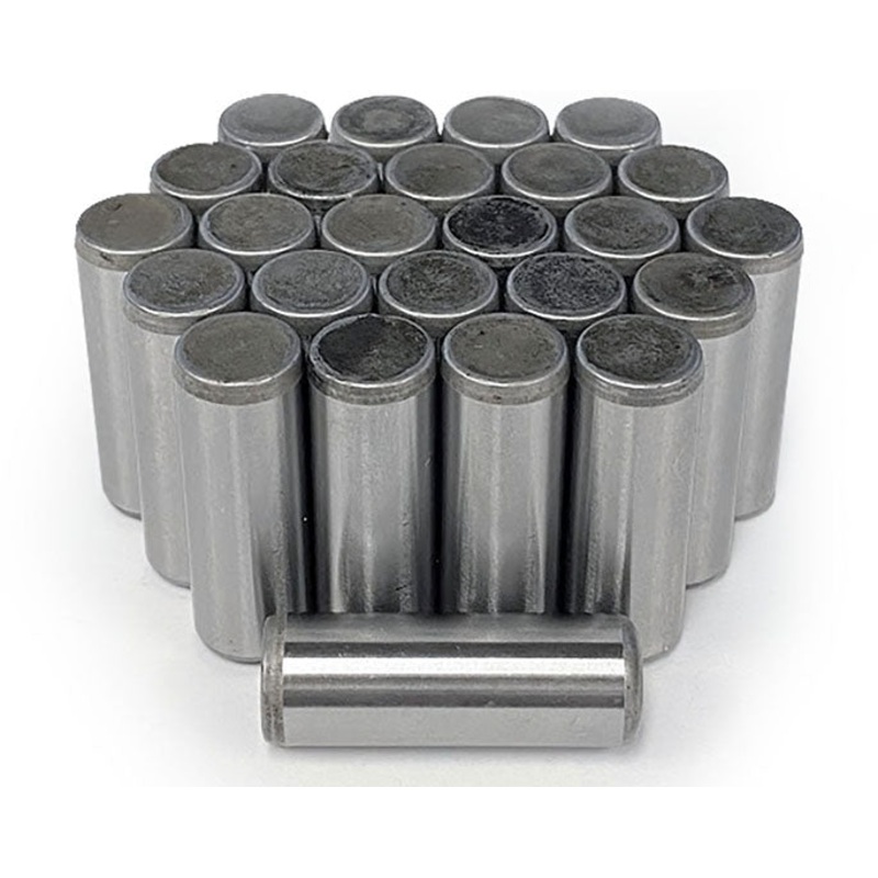 Differential Rollers - Fat (24 EA)