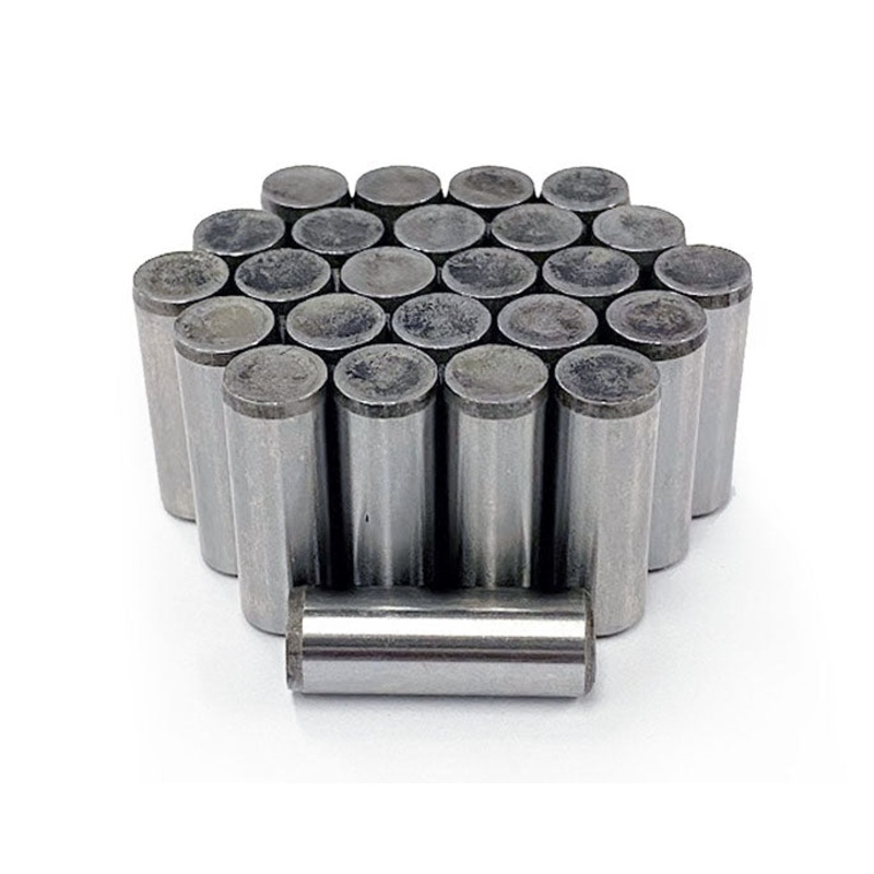 Differential Rollers - Tall (25 EA)