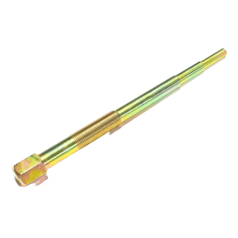 Heavy Duty Can-Am X3 Primary Clutch Puller