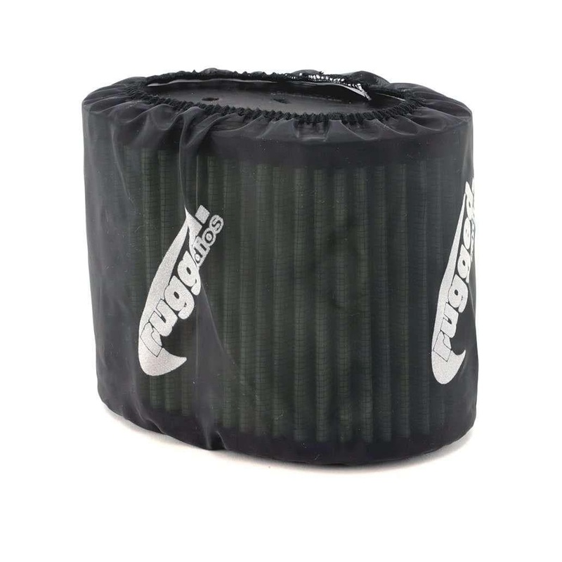 Helmet Blower Prefilter for MAC-IDA
