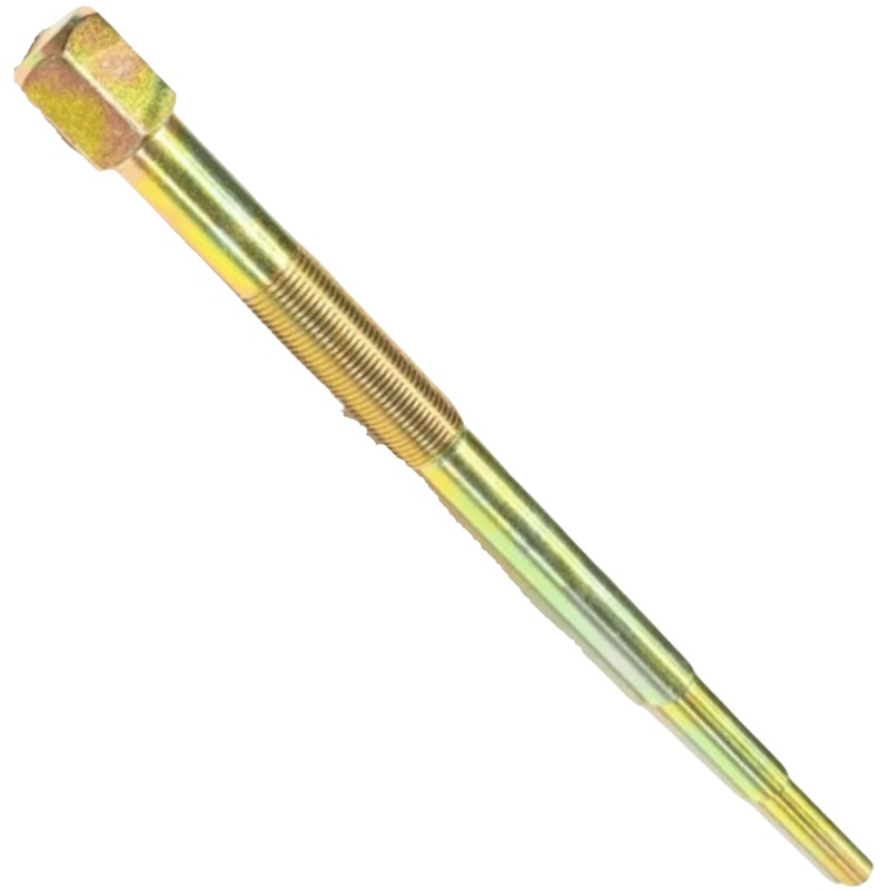 Polaris Heavy-Duty Primary Clutch Puller