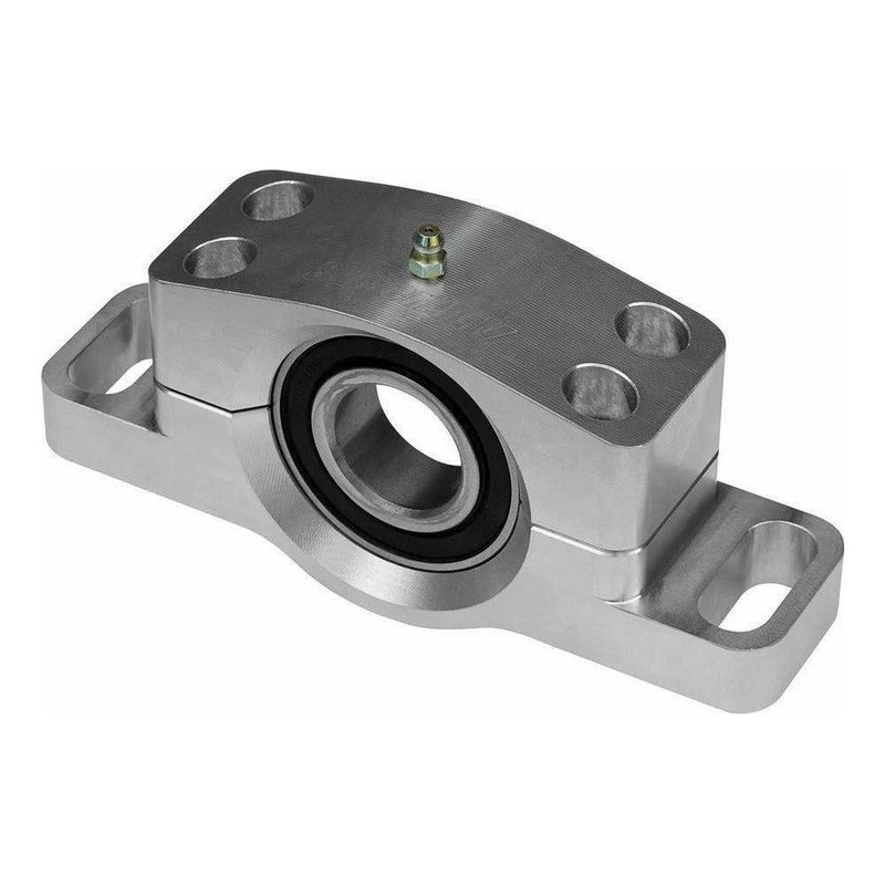 Polaris Ranger Carrier Bearing
