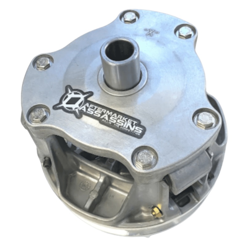 Polaris RZR 900 & Ranger 900 HD Primary Clutch (2015+)