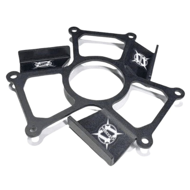 Polaris RZR Turbo Primary Clutch Fan Blade (2016-2020)
