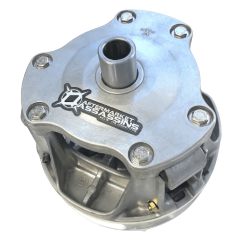 Polaris RZR XP 1000, RZR 1000 S & General HD Primary Clutch (2016+)