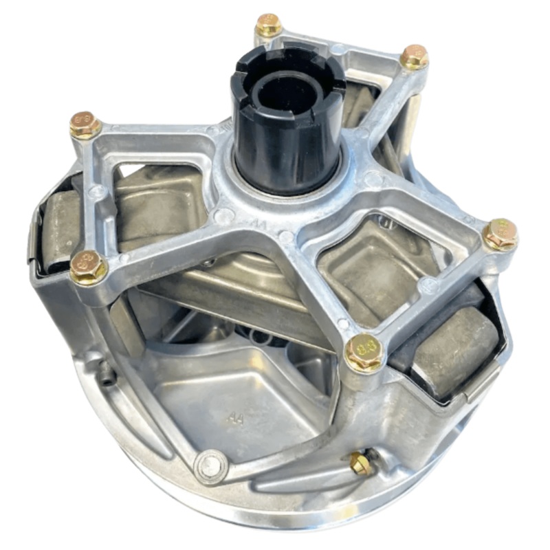 Polaris RZR XP Turbo & Turbo S Replacement Primary Clutch (2016-2020)
