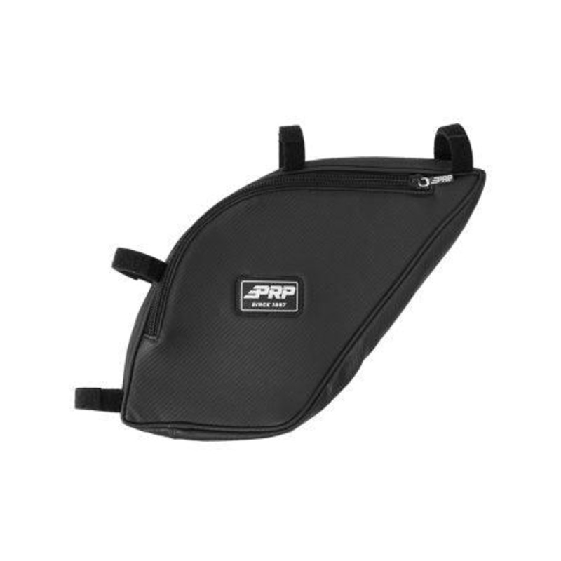 Truss Bag for Polaris General