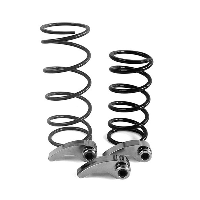 Mudder Clutch Kit Can Am Maverick