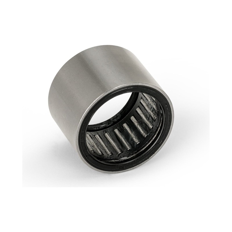 Polaris RZR Primary Clutch Bearing