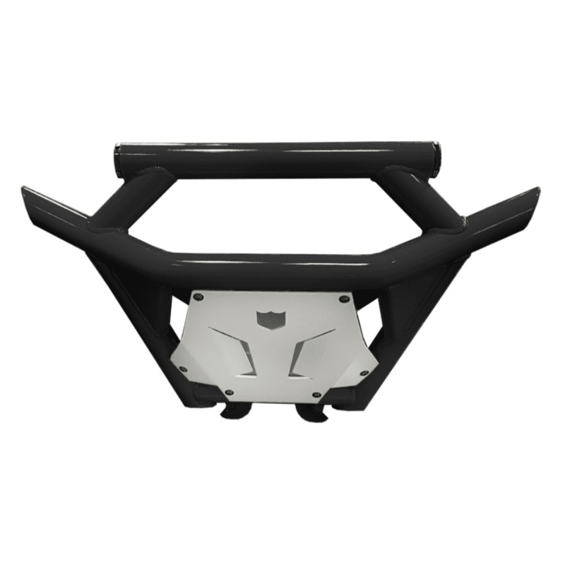 Pro Armor Polaris RZR Pro R/Turbo R Front Bumper