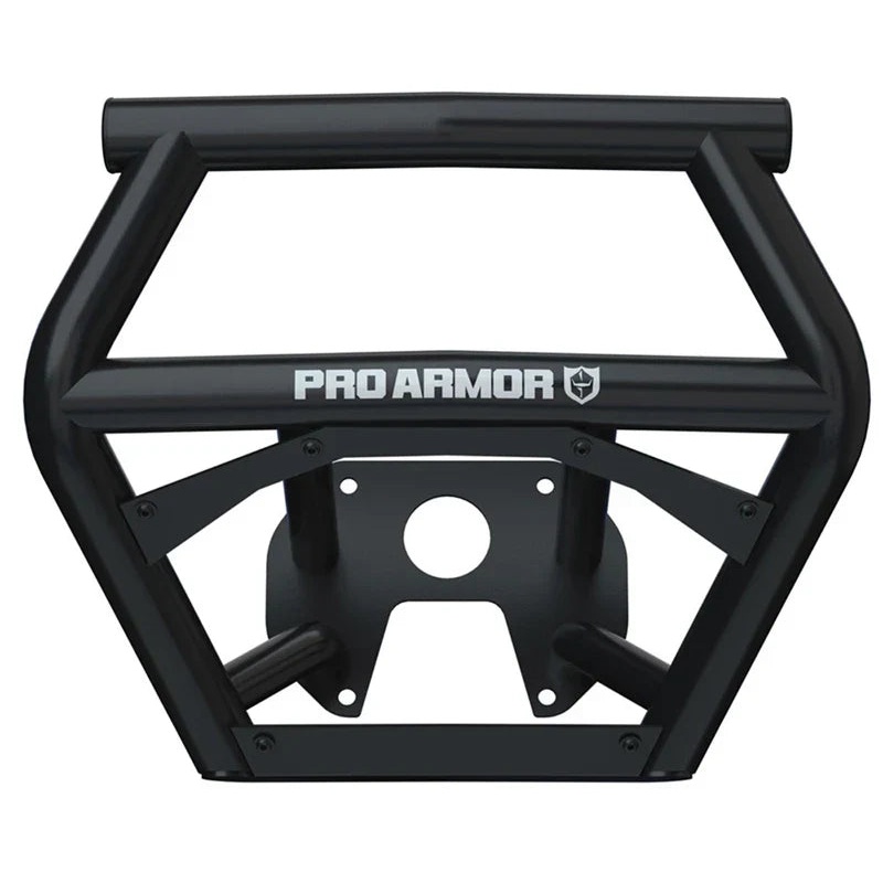 Pro Armor Pro XP Sport Front Bumper