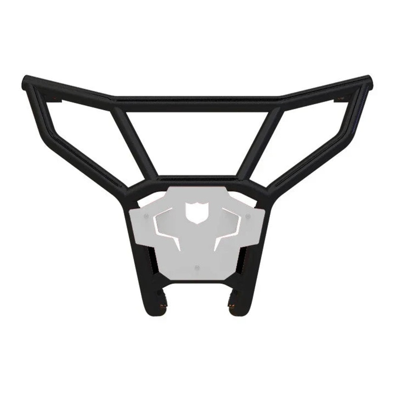 Pro Armor RZR Pro XP/Turbo R Sport Rear Bumper