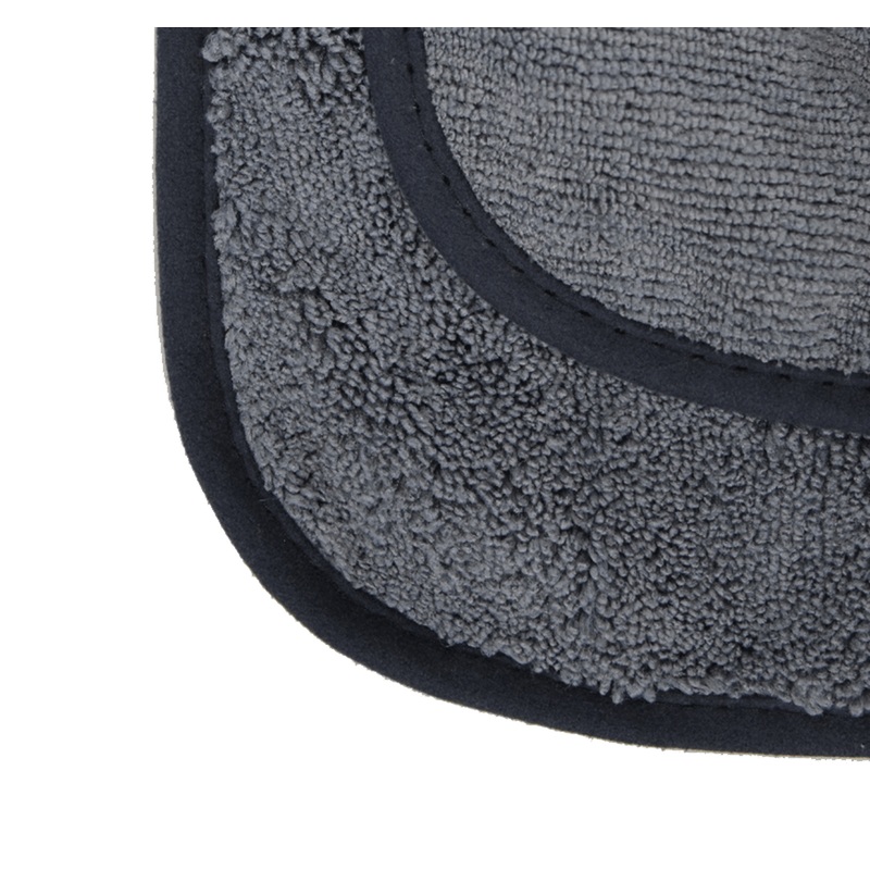 Ultimate Microfiber Towel