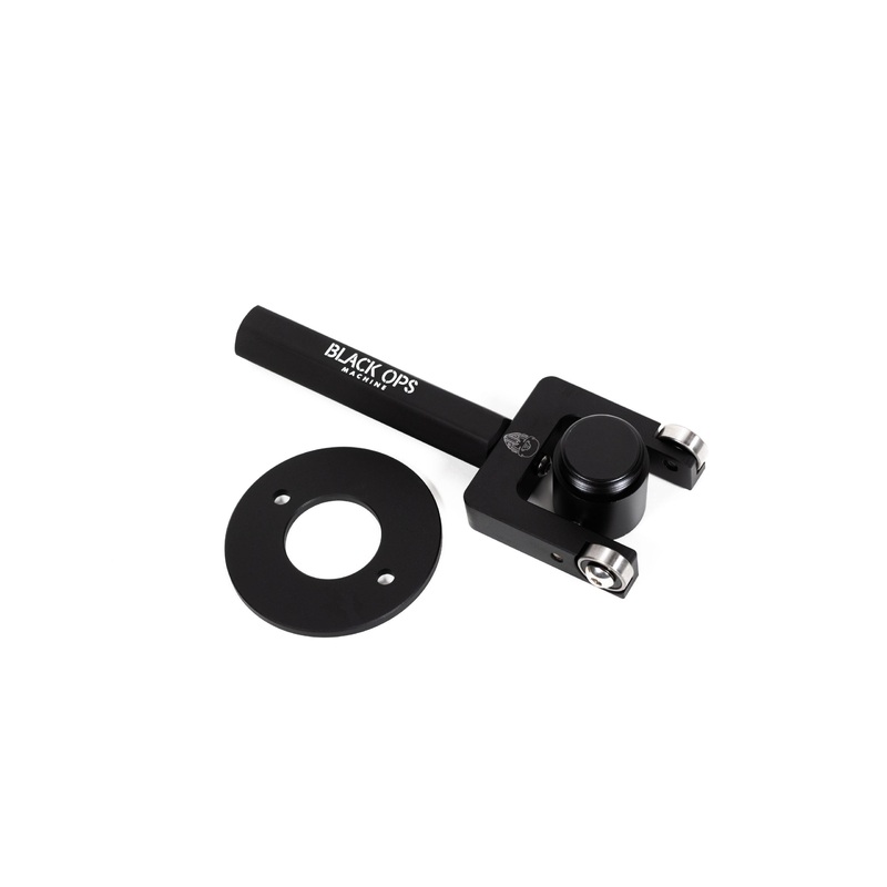 X3 Belt Tool