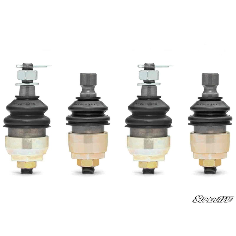 Keller Performance Can-Am Maverick Keller Ball Joint