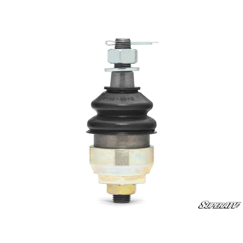 Keller Performance Kawasaki Teryx Mega Keller Ball Joint