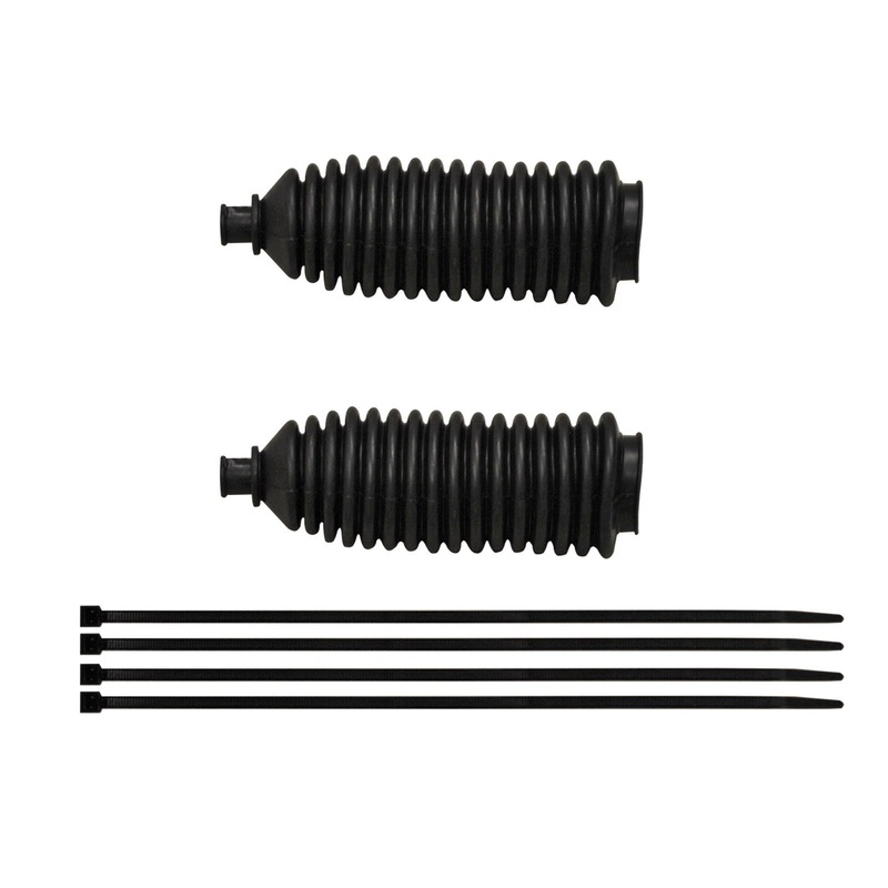 Polaris RZR XP 1000 Rack & Pinion Replacement Boot Kit