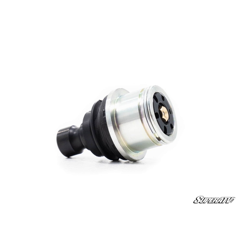 SuperATV Can-Am Commander 800/1000 Ball Joints