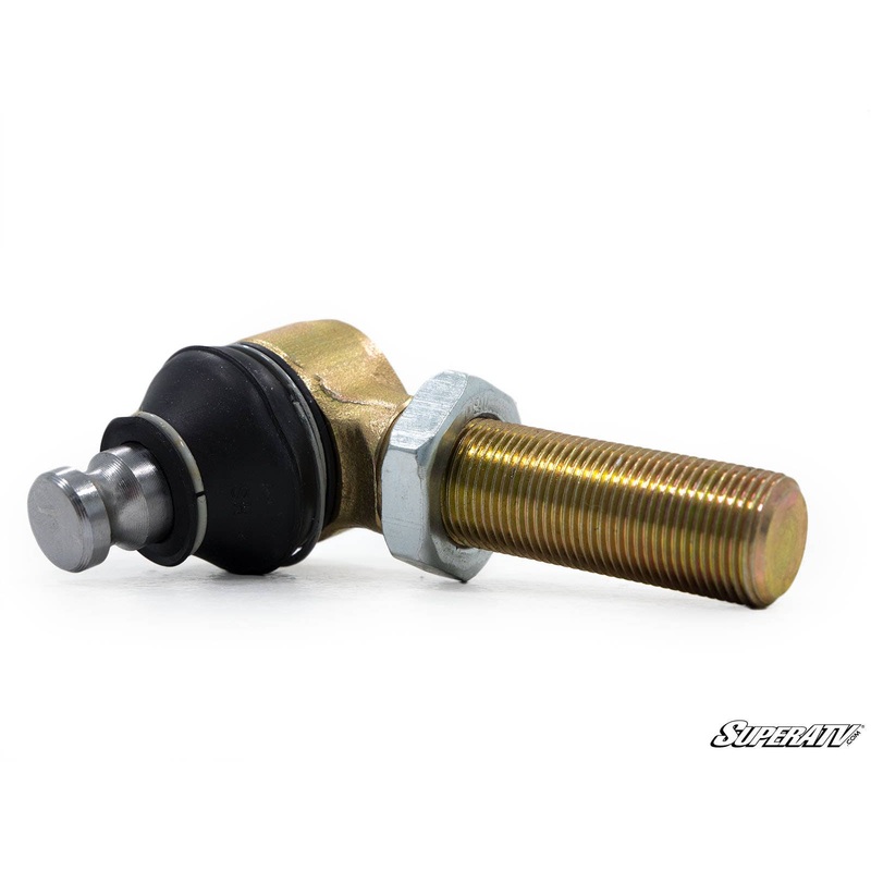 SuperATV Polaris Adjustable Ball Joint