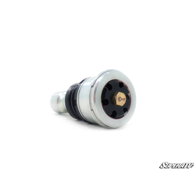 SuperATV Polaris Ranger 1000 Ball Joints
