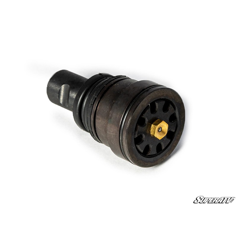 SuperATV Polaris Ranger XD 1500 Ball Joint