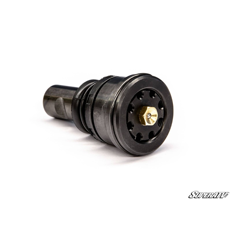SuperATV Polaris RZR 800 Ball Joints