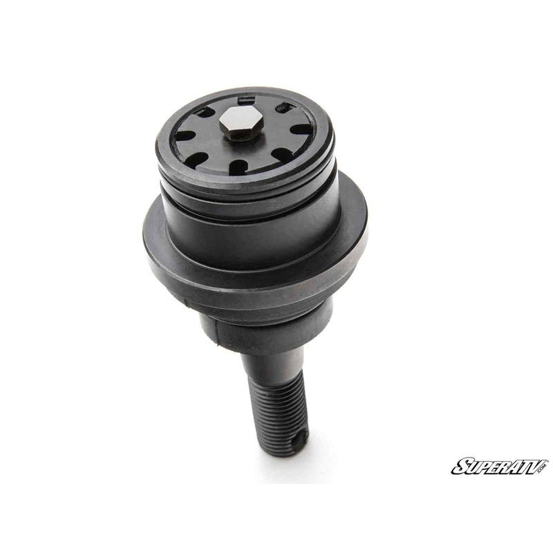 SuperATV Yamaha Viking Heavy Duty Ball Joint