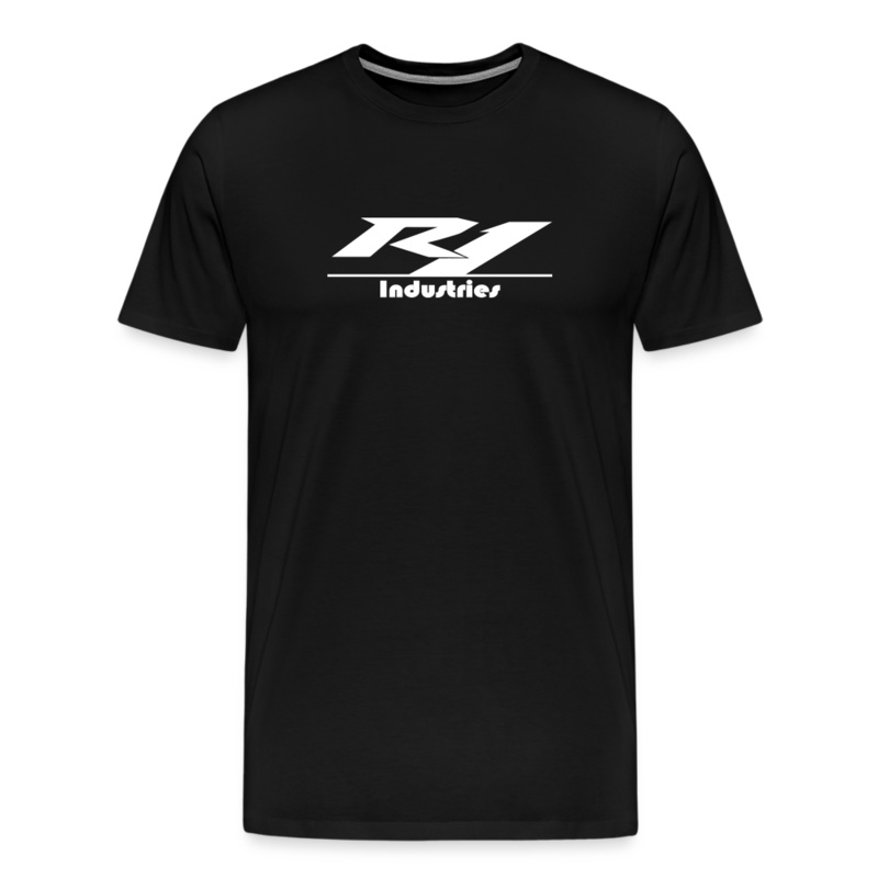 Men's Premium T-Shirt