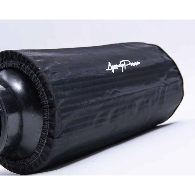 Polaris | Textron Wildcat XX Pre-Filter by Outerwears (2015-2018)