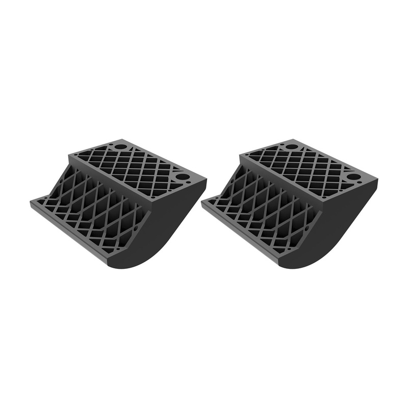 Profit and Profile Cage Clamp for MUDSYSXX