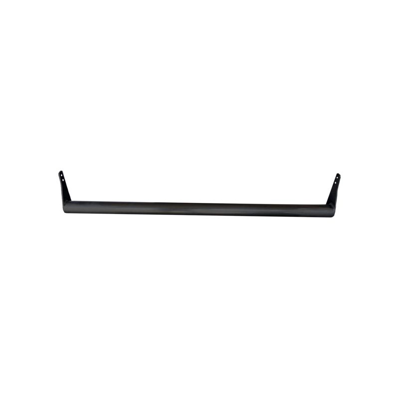 RZR Pro Series Rear Speaker Bar