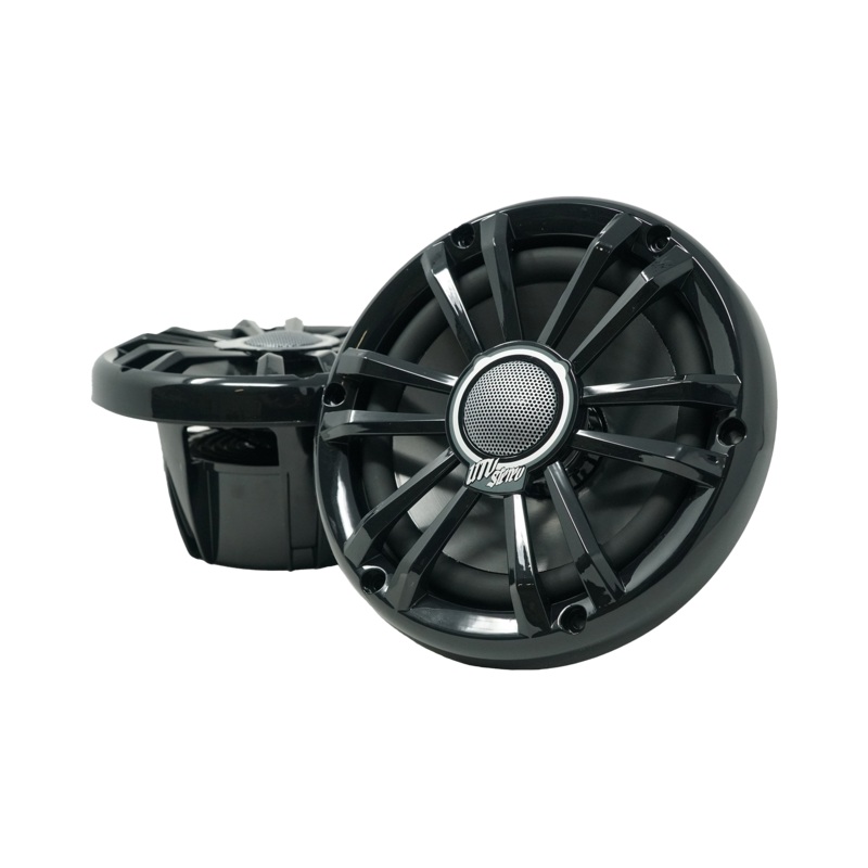 Signature Series 6.5" Speakers