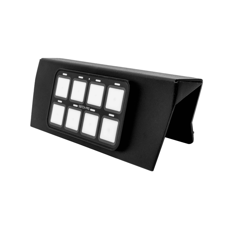 Switch Pros SP-9100 Upper Mount