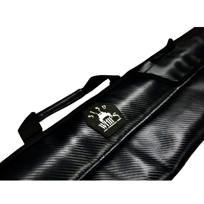 Whip Bag