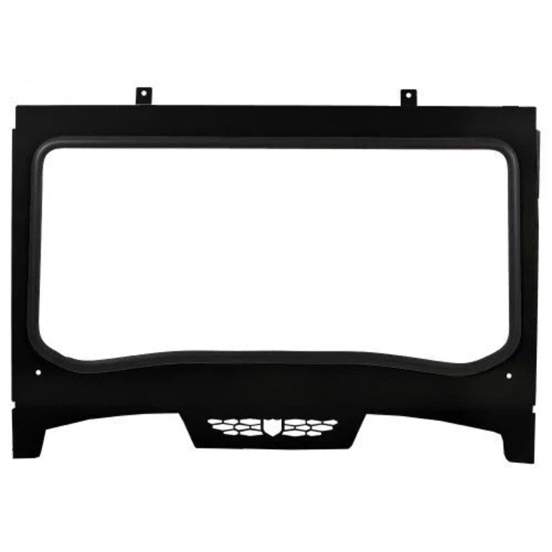 Pro Armor '19+ Polaris RZR XP Asylum Front Windshield