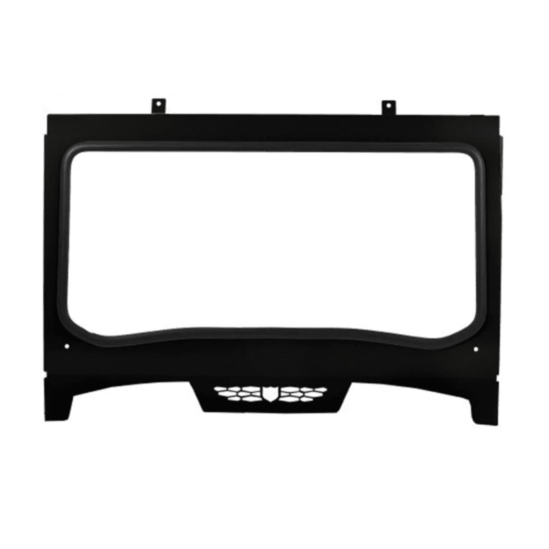Pro Armor '19+ Polaris RZR XP4 / Turbo S Asylum Windshield