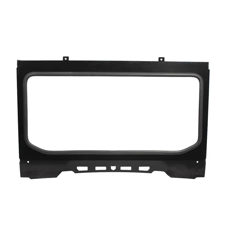 Pro Armor XP1K Front Windshield