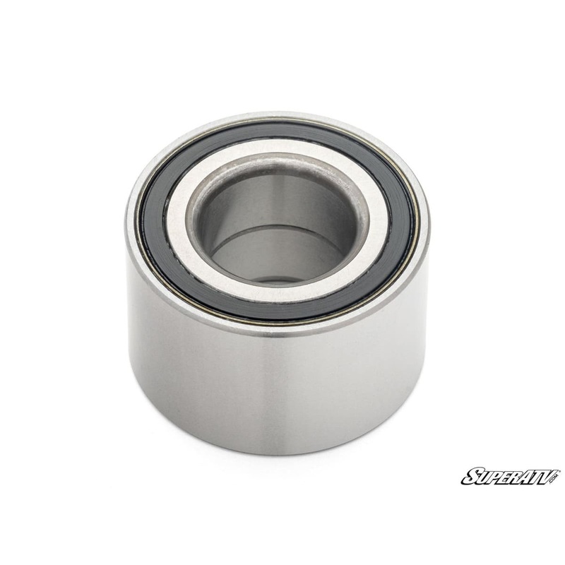 SuperATV UP & Running CFMOTO Wheel Bearing